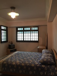 Blk 317 Sembawang Vista (Sembawang), HDB 5 Rooms #160394302